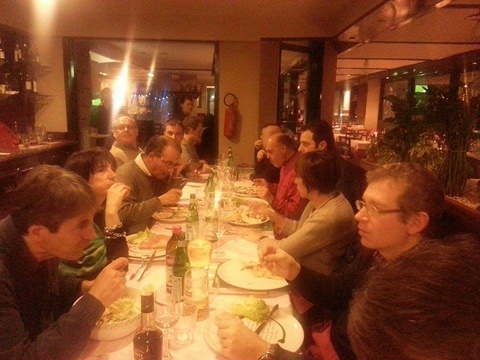 Cena Aquile15